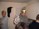 25Dec04 - Xmas - Matt Meakin Photos 027 * 1600 x 1200 * (1.15MB)